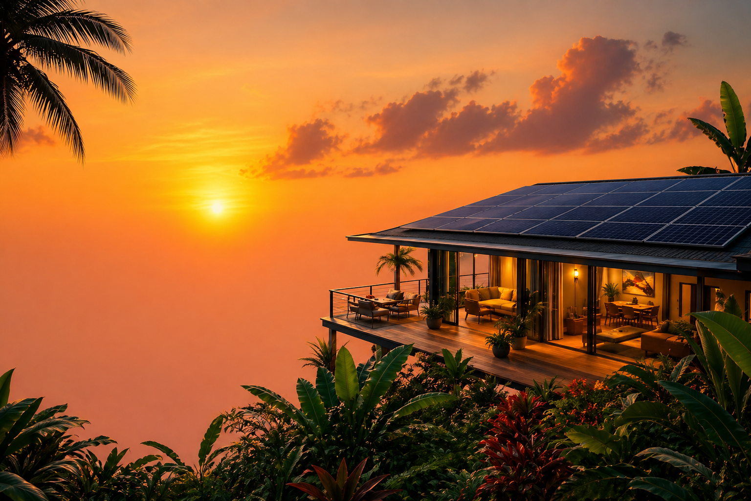 Mae Hi Valley Floor — ที่ดินและสิทธิการเช่าสำหรับชาวต่างชาติในปาย ประเทศไทย